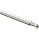 Oprawka narzędzia tokarskiego THC09457