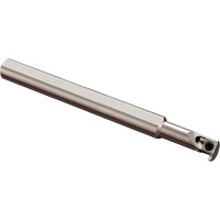 Turning Toolholder THC04728