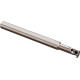 Turning Toolholder THC04730