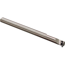 Токарний різцетримач