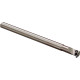 Turning Toolholder THC04704
