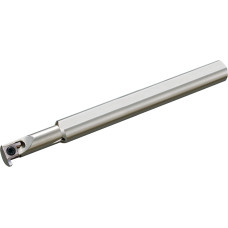 Токарний різцетримач