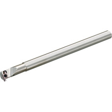 Токарний різцетримач