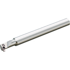 Токарний різцетримач