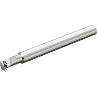 Turning Toolholder THC09458