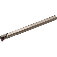 Turning Toolholder THC04691