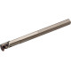 Turning Toolholder THC04691