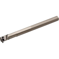 Turning Toolholder THC04693