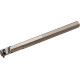 Turning Toolholder THC04693