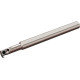 Turning Toolholder THC04731