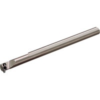 Turning Toolholder THC04701