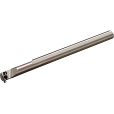 Токарний різцетримач