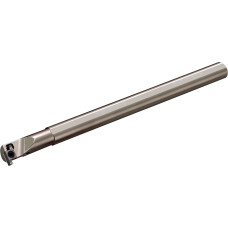 Токарний різцетримач