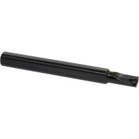 Turning Toolholder THC04101