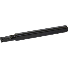 Токарний різцетримач