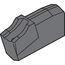 Carbide Milling Insert