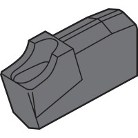 Carbide Milling Insert TKL05455