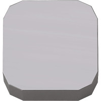 Керметная фрезерная пластина TSP00680