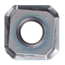 Карбідна фрезерна вставка