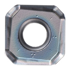 Carbide Milling Insert