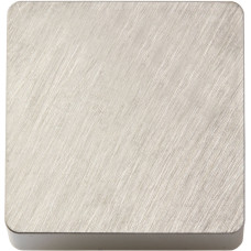 Ceramic Turning Insert