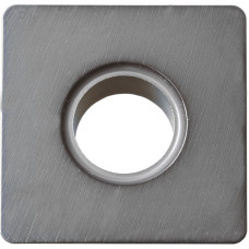 Carbide Turning Insert