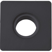Ceramic Turning Insert TTB05017