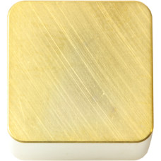 Ceramic Turning Insert