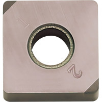 CBN Turning Insert TFB03702