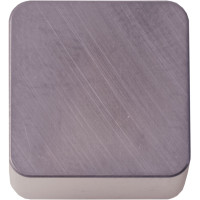 Ceramic Turning Insert TCV05006