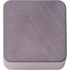 Ceramic Turning Insert