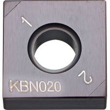 CBN Turning Insert