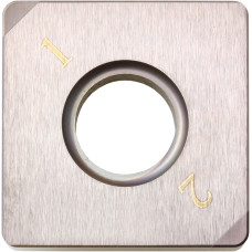 CBN Turning Insert
