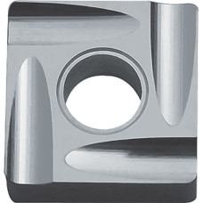 Cermet Turning Insert
