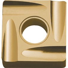 Cermet Turning Insert