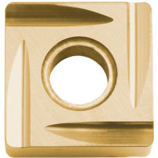 Cermet Turning Insert