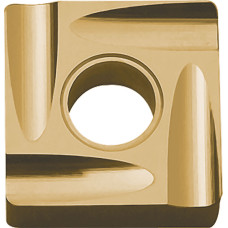 Cermet Turning Insert