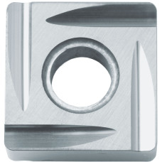 Carbide Turning Insert