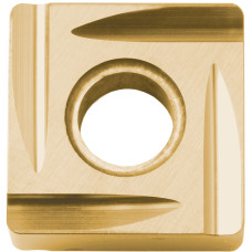 Cermet Turning Insert