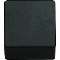 Płytka skrawająca ceramiczna do toczenia TCR00150