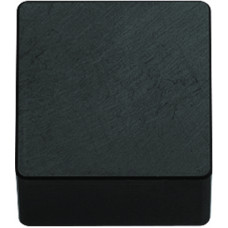 Керамічна токарна вставка