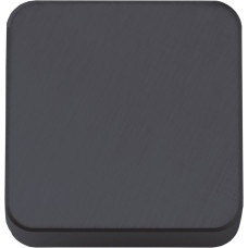 Ceramic Turning Insert