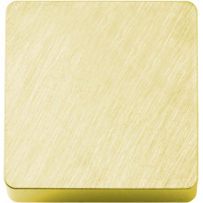 Ceramic Turning Insert