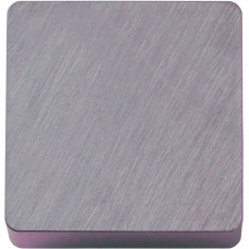 Ceramic Turning Insert