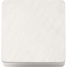 Ceramic Turning Insert