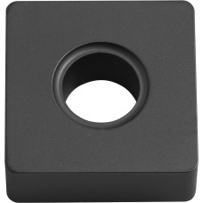 Carbide Turning Insert