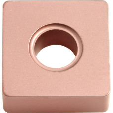 Carbide Turning Insert
