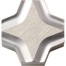 Cermet Turning Insert