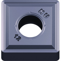 Carbide Turning Insert TJU05295