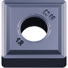 Carbide Turning Insert